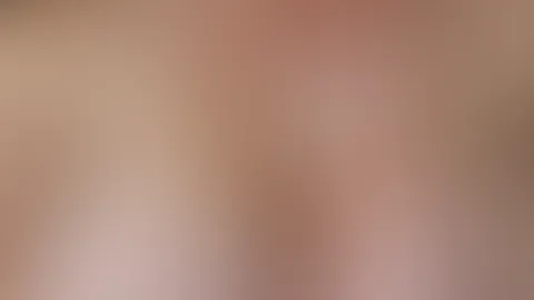 Eincremen oder lieber drauf w*****n đđ„đđŠ