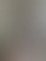 Hey hey, sorry das ich diese Woche so inaktiv war 🙈 hatte viel um die Ohren und die Tage sind wie im Flug vergangen 🥺 Ich wünsche euch trotzdem ein schönes Wochenende. 💋😘❤️