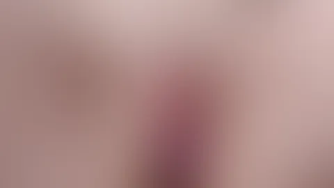 Willst du sehen, wie feucht 💦 die sind wenn ich sie raus ziehe? 😏... Schau dir mein Feed an 💦