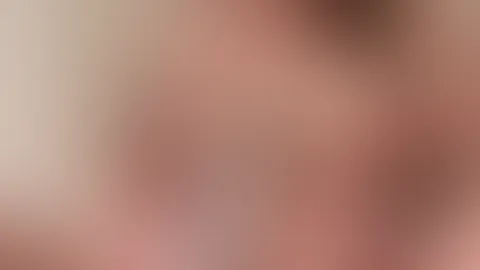 Viele Worte sind nicht erforderlich.. ich gebe es meiner haarigen P***y mit dem Strahl!Hässlich , wie ich bin.