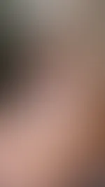 Pack mich ausđâ€ïž