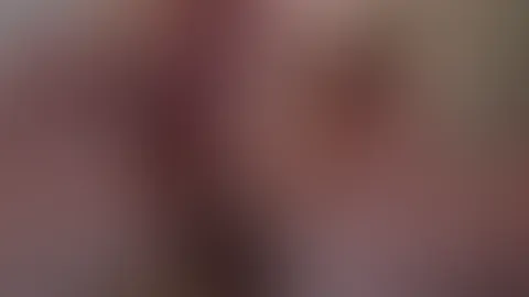 Dildoknebel! SKLAVENERZIEHUNG🥵😈