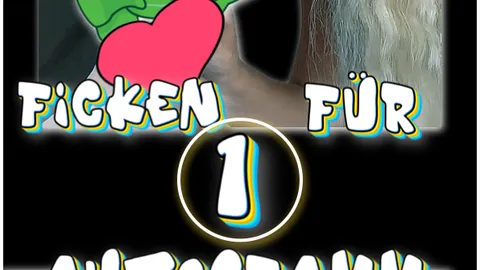 F**ken für 1 Autogramm