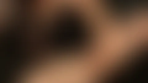 Teaser zum neuen Video🤤😉🔥