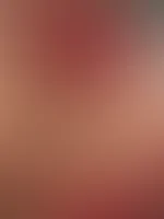 Willst du meine geile P***y lecken und anschließend deinen harten S*****z in mich stecken...? Der Gedanke macht mich geil... Dich auch?🤤