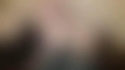 Wehrlos ausgeliefert Extrem harter Arschf**k