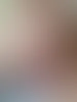 Meine feuchte, notgeile M****i + a**l plug
