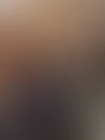 Ich hab doch S******e bestellt, wo Bleiben die đââïž