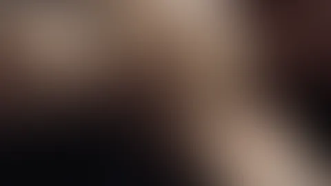 Nachti