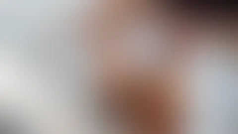 Grüße aus Budapest 😝