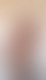 Ich hoffe du magst fesselspieleđ