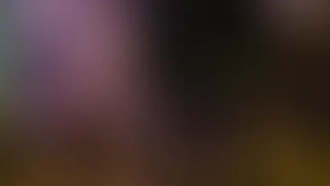 Einen schönen 1. Advent wünscht dir deine Rosella🕯️ Vielleicht sieht man sich ja auf dem Weihnachtsmarkt🎄🤶 Schau doch mal bei mir rein! Bin ja immer bereit für geile Abenteuer...hier Milft's halt