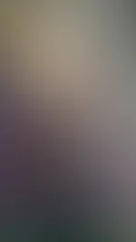 🎄Türchen 1 & 2 gibts für Feed Abonnenten natürlich auch so