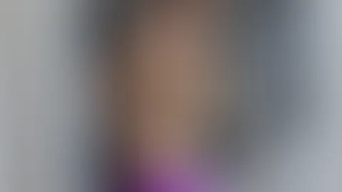 💟💟💟
