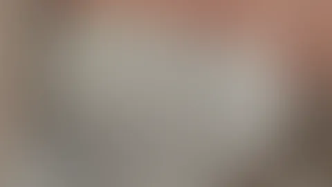 Guten Morgen, wie hast du geschlafen?