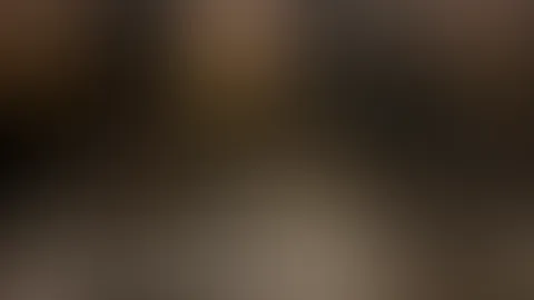 Guten Morgen 🌞 wie startet dein Tag heute? 🤭 ich hab Lust auf Spaß 🤩