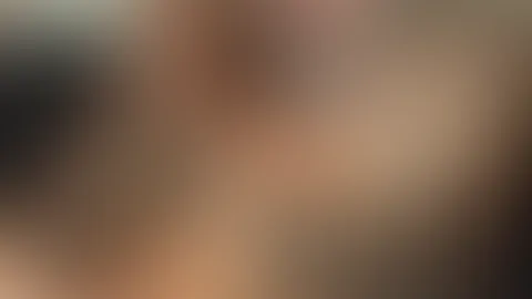 In meinen Shop gibts auch getragene Socken von mir☺️ Und wer will kann auch ein Video dazu bekommen…Und wenn nicht auch gut, dann habt einfach Spaß mit dem Video 😜💦(Video 5:06min)