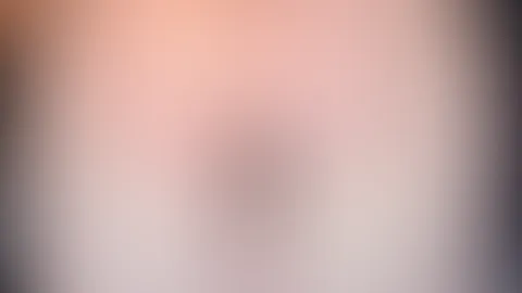 Nach dem Duschen