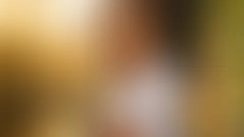 danke für alle leiben glückwünsche <3