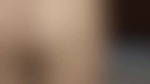 Rosa💋 Willst du mich ausziehen? Im abo mehr 🔥e bilder