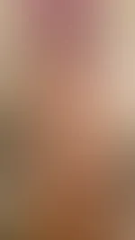 Wollte jetzt duschen gehen. Wer kommt mit? 🤭