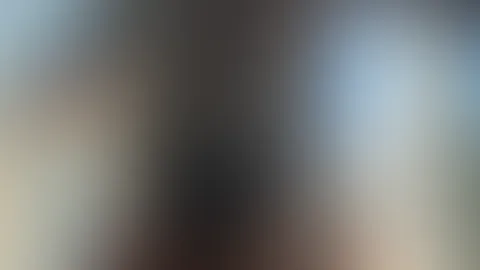 Guten Morgen, gut geschlafen?? Ich bin schon wieder feucht aufgewacht und tob mich gleich in cam ein bisschen aus , schau doch mal vorbei 😘🫵🏼