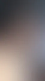 🥰😈