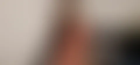 BIG ONE XXL 18+