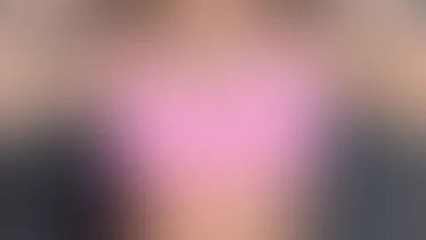 Was würdest du mit meinen Boobs anstellen? 👅🥵