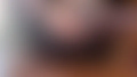 Userwunsch....er wollte sehen, wie ich mich gleichzeitig mit den Dildos in A***h und p***y f**ke 🤤