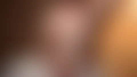 und noch mehr will ich dir zeigen, geil genug für dein Kommen! <3 <3 <3