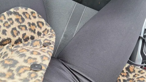 Hautenge Leggins