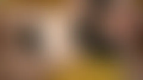 Die ersten 10 Kommentare bekommen das Abo heute zum halben Preis 😈