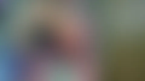 PREVIEW! F**kmaschine nimmt mich A**l!