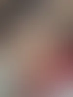 Wer versüßt mir die Arbeit zu Hause? 😈🔥💖