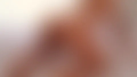 Schönes Wochenende! 💖 25% auf Feed & Inhalte bis Sonntag - Code "arschgeil" 🥰