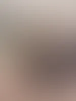 Magst du auch gerne spielen?