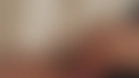 Squirten