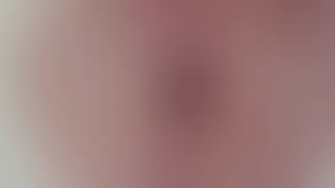 (kleines Video) Na, hast du Lust mich in der Badewanne von oben bis unten ein zu seifen đ§Œđ