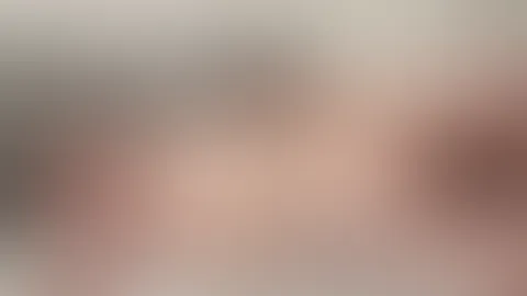 C******e Video