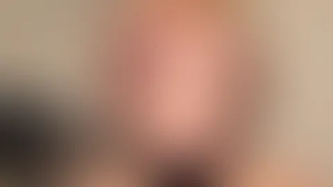 🐰🐰🐰