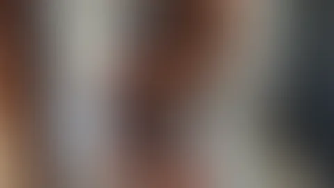 Heute gibt es ein Titten P***y Bild und Titten Reel zum Bild des Tagesđ