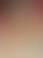 Na baby anstrengenden Tag gehabt? đđ
