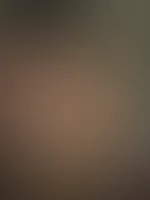 Komm und klatsch mir auf den Hintern;)đâ„ïž