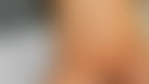 Was möchtest du... đ B****n, lecken oder f**ken? đ