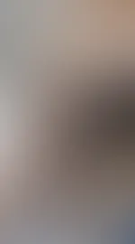 Magst du mich Wieder auspacken?