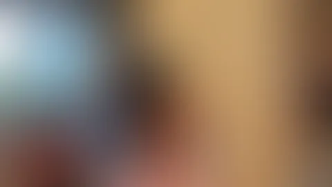 Was möchtest du von mir wissen? 🥰