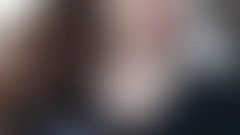 Guten Morgen! Lasst uns diesen Tag gemeinsam beginnen.