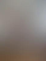 Gehen wir so zusammen aus?
