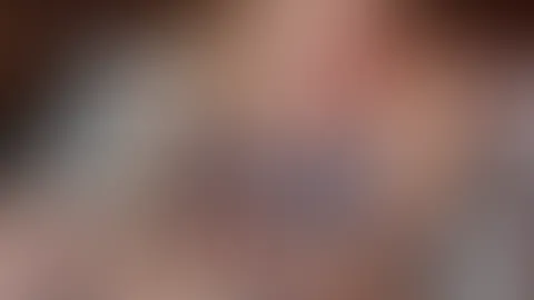Ein Blick sagt mehr als du verträgst 😈🔥